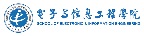 必赢bwin官网