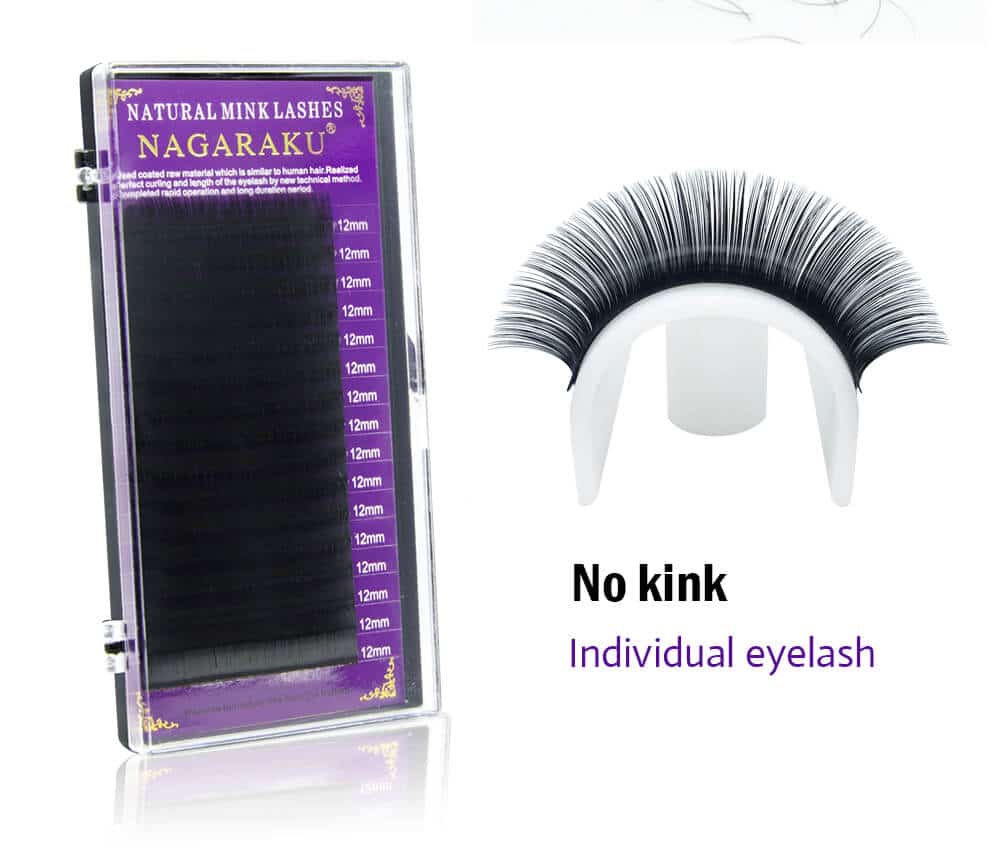 individual eyelashes-3