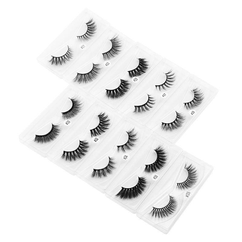 eyelash wholesale-3